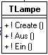 TLampe